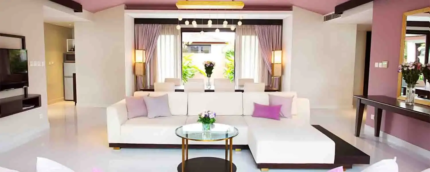 Fusion Maia Resort, Da Nang-1